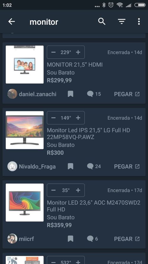 3277474-XSjmu.jpg