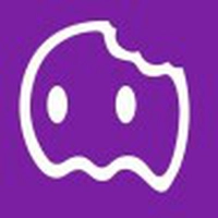 [1ª ou 2º Compra] R$7 OFF no Aiqfome