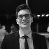 Avatar natanmirad