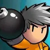 Avatar boom_ulwz