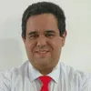 Avatar eduardo_vetorelli
