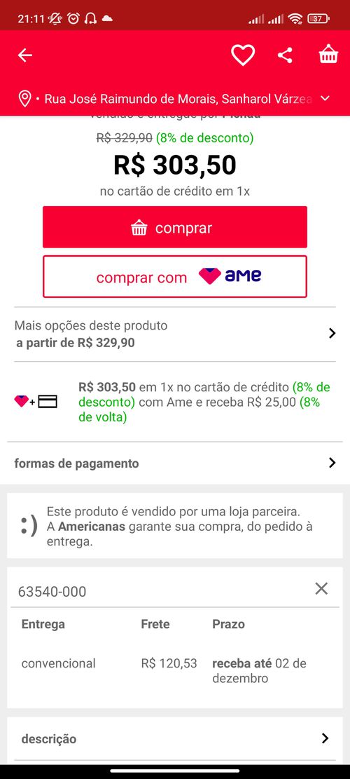 Imagem do comentário