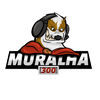 Avatar muralha300