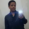 Avatar gabriel.soares836