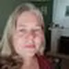 Avatar lindabatagini
