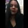 Avatar fabi_souza