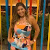 Avatar harpiadoscupons7596
