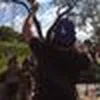 Avatar andersonpow