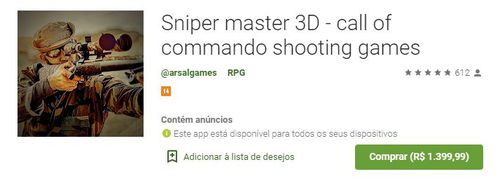 6939208-iDMIg.jpg