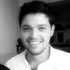 Avatar genisblaupaiva