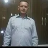 Avatar birasouza