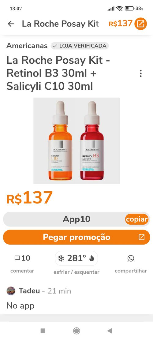 Imagem do comentário