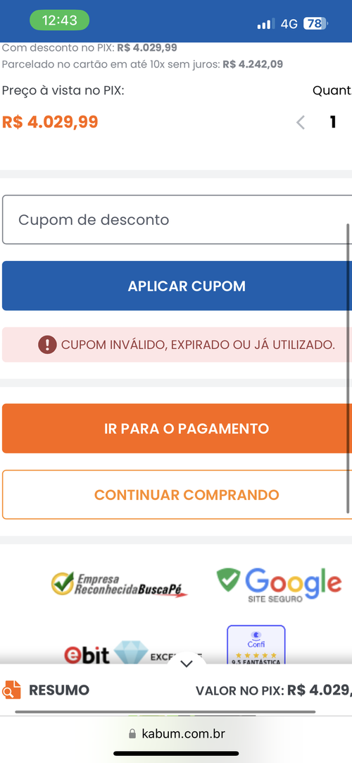 Imagem do comentário