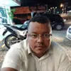 Avatar wellington_alvesbz9