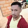 Avatar robertosantod