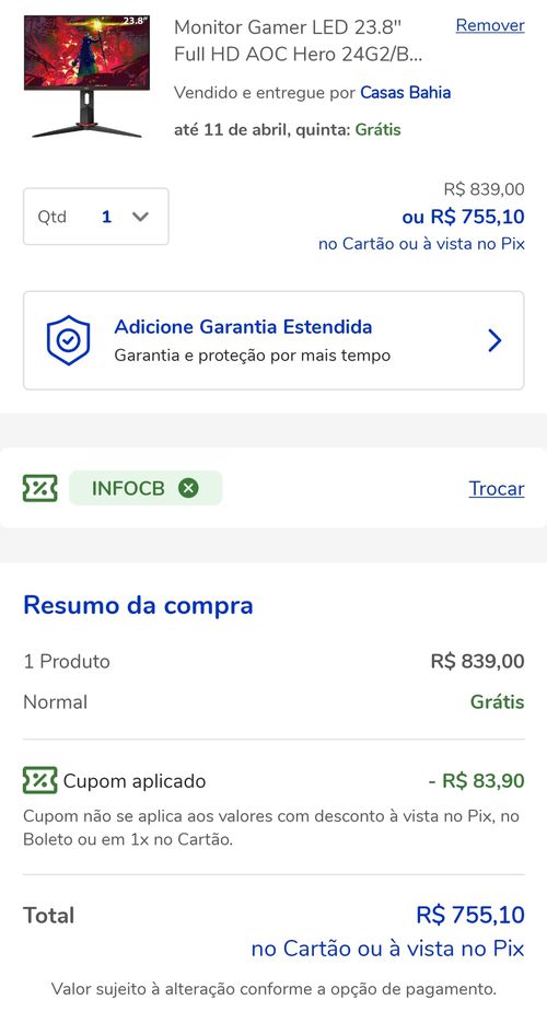 Imagem do comentário