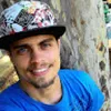 Avatar ramon_pires