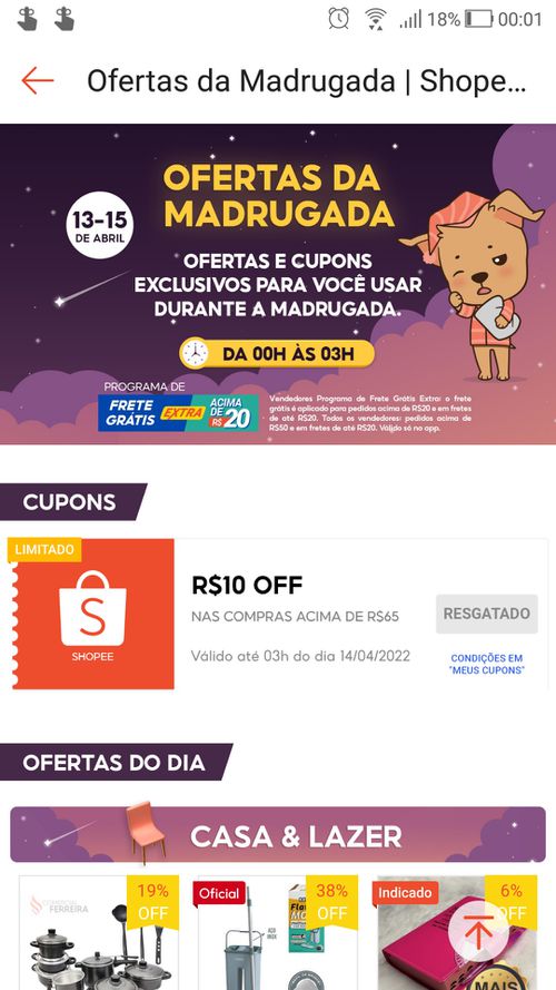Imagem do comentário