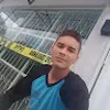 Avatar danielnascimento3465