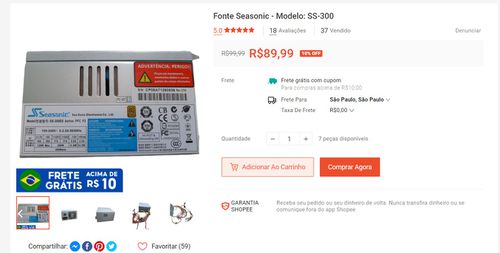 Imagem do comentário
