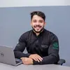 Avatar rafaelpires2225