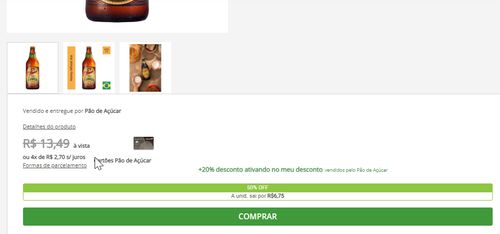Screen Shot 08-02-22 at 04.21 PM.JPG