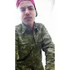 Avatar guilhermesantos9741