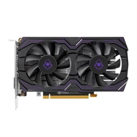 Placa de Vídeo GeForce GTX 1660 Super 6GB GDDR6 192-bit