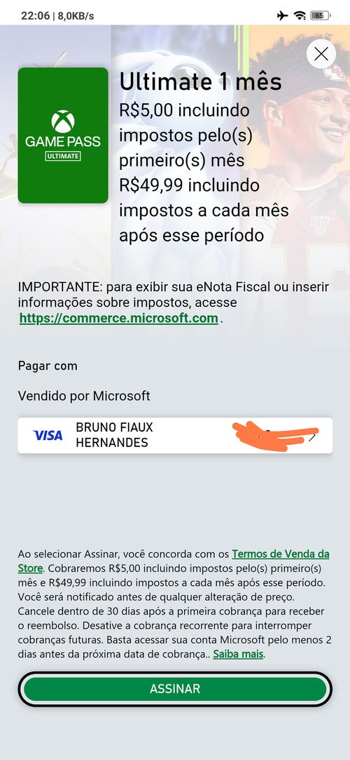 Imagem do comentário