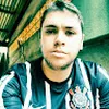 Avatar oncadaeconomia6127