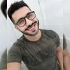 Avatar douggg