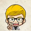 Avatar viniciusfaria_xtry