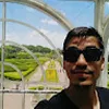 Avatar jacaredaspechinchas8202