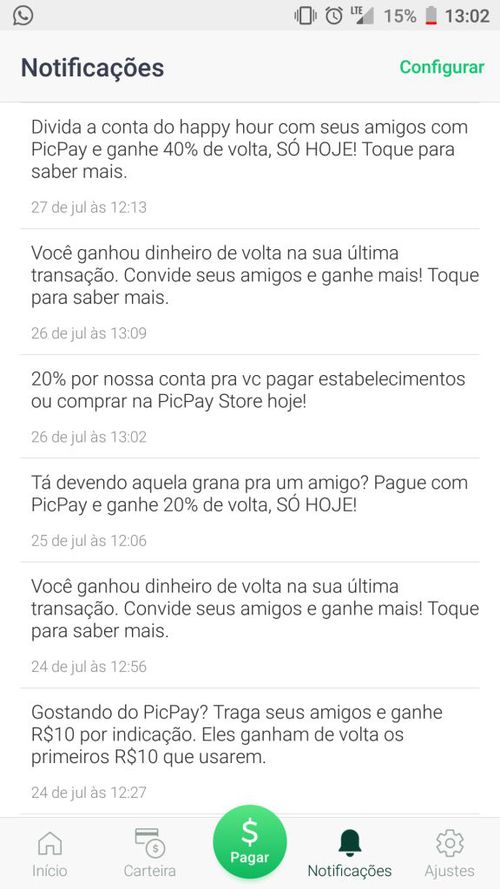 3320142-AfrD2.jpg