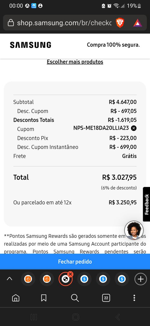 Imagem do comentário
