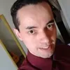Avatar dan_araujo86