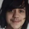 Avatar piero.carvalhoaramuni