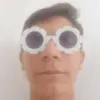 Avatar yan_lucaszlw