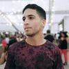 Avatar ncesar_
