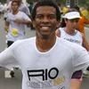 Avatar gabrielpalmeira