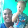 Avatar joabe.almeida