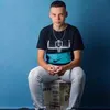 Avatar guilhermehenrique99