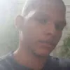 Avatar felipe_lemosen6