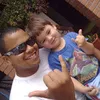 Avatar robinson_ricarte
