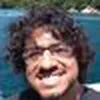 Avatar raphaelfelipe