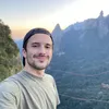 Avatar rfldiniz52