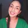Avatar brunamatos3281