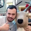 Avatar rgbinfinity