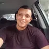 jardelgoncalves