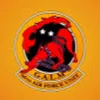 Avatar cipher_galm1